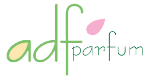 adf
