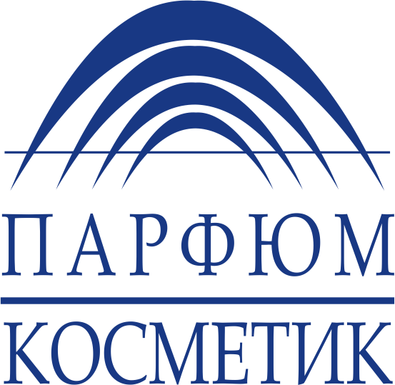 kpklogo2